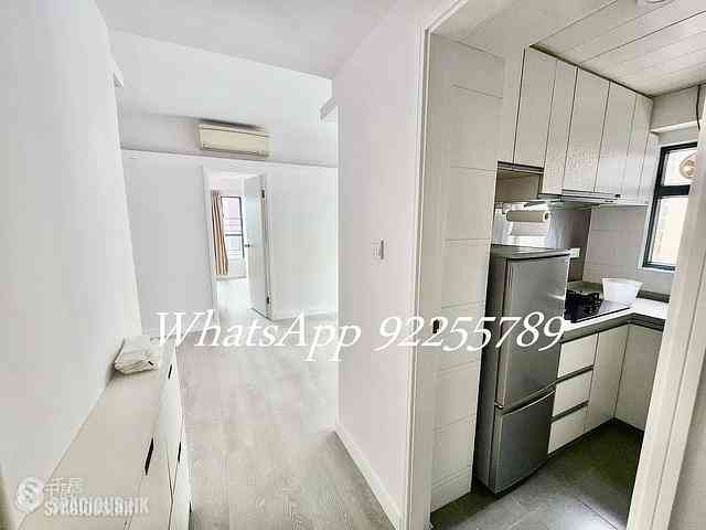 Sheung Wan - Elite's Place 07
