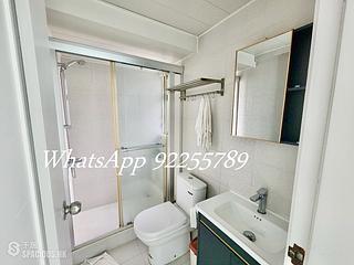 Sheung Wan - Elite's Place 08