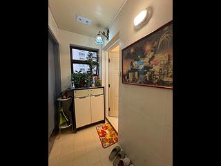 Sai Ying Pun - Good View Court 04