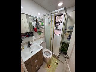 Sai Ying Pun - Good View Court 06