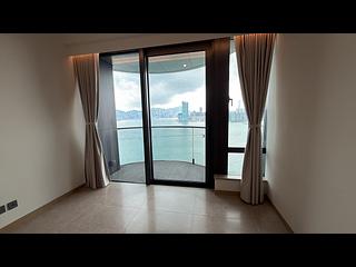 Kai Tak - Cullinan Harbour Phase 1 Tower 3 04
