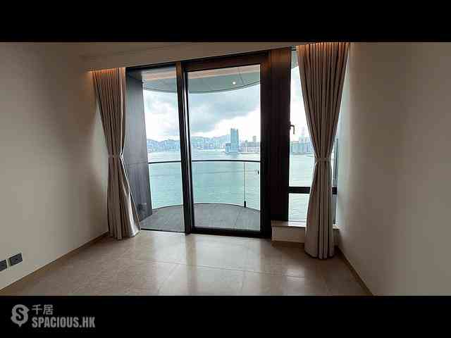 Kai Tak - Cullinan Harbour Phase 1 Tower 3 04