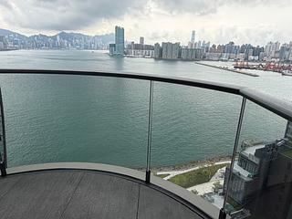 Kai Tak - Cullinan Harbour Phase 1 Tower 3 05