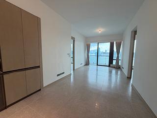 Kai Tak - Cullinan Harbour Phase 1 Tower 3 06