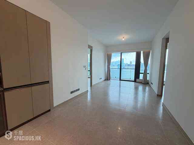 Kai Tak - Cullinan Harbour Phase 1 Tower 3 06