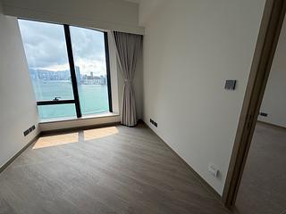 Kai Tak - Cullinan Harbour Phase 1 Tower 3 08