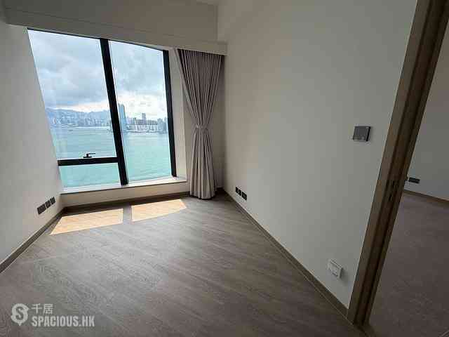 Kai Tak - Cullinan Harbour Phase 1 Tower 3 08