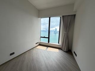 Kai Tak - Cullinan Harbour Phase 1 Tower 3 09