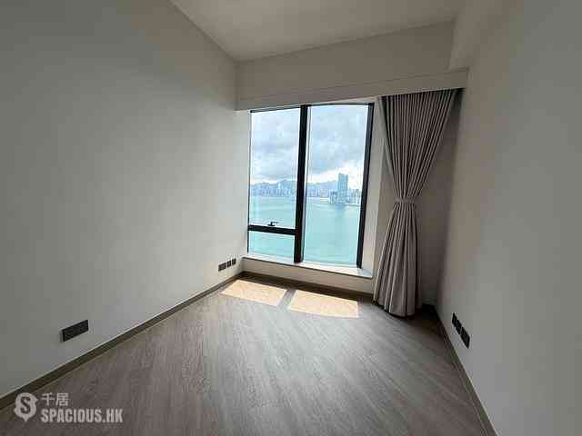 Kai Tak - Cullinan Harbour Phase 1 Tower 3 09