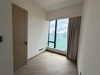 Kai Tak - Cullinan Harbour Phase 1 Tower 3 10