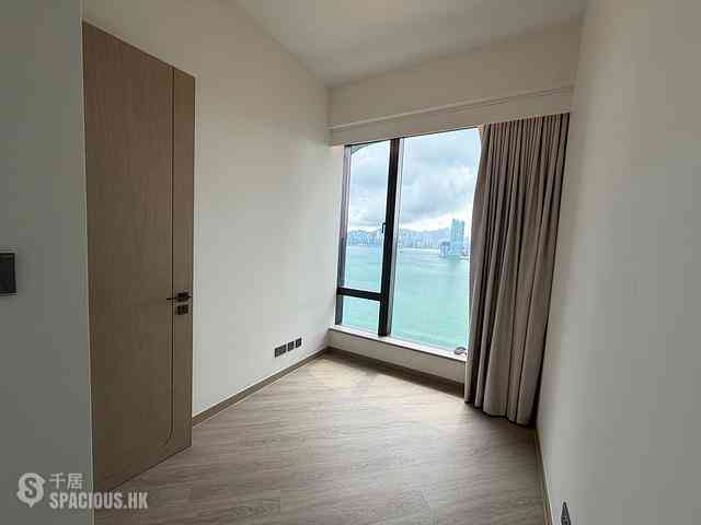 Kai Tak - Cullinan Harbour Phase 1 Tower 3 10