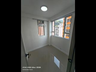 Kennedy Town - Han Yu Building 07