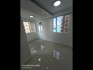 Kennedy Town - Han Yu Building 10