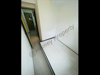 Mong Kok - Lee Man Building 03