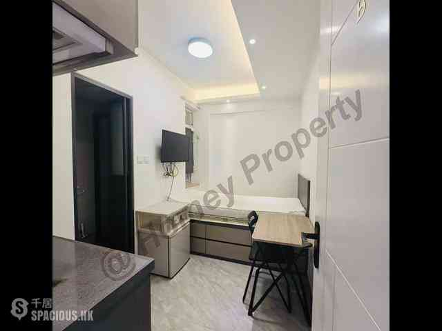 Causeway Bay - Caroline Hill Court 01