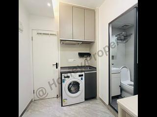 Causeway Bay - Caroline Hill Court 02