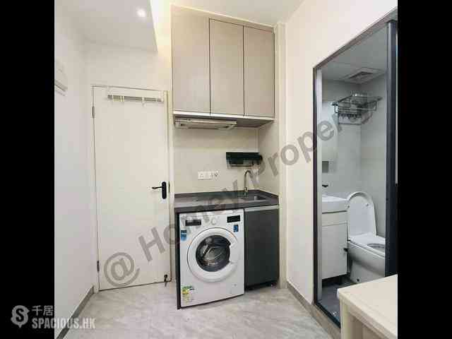 Causeway Bay - Caroline Hill Court 02