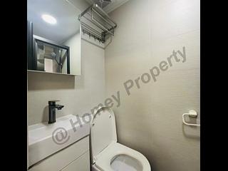 Causeway Bay - Caroline Hill Court 03