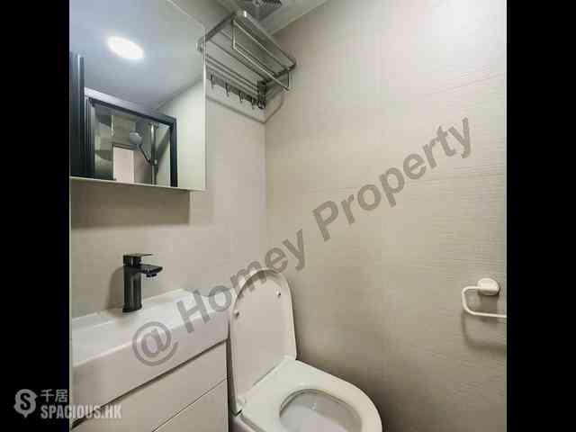 Causeway Bay - Caroline Hill Court 03