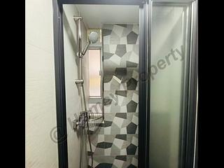 Causeway Bay - Caroline Hill Court 04