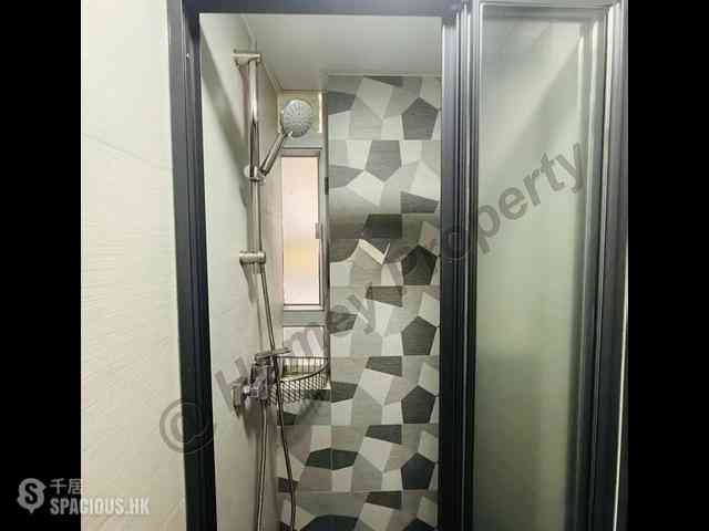 Causeway Bay - Caroline Hill Court 04