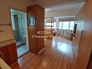 Central - 77-81, Hollywood Road 02