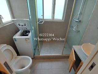 Central - 77-81, Hollywood Road 05