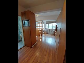 Central - 77-81, Hollywood Road 09