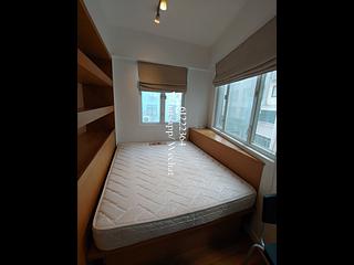 Central - 77-81, Hollywood Road 12