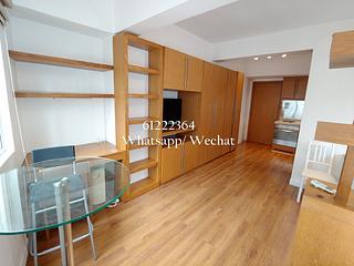 Central - 77-81, Hollywood Road 13