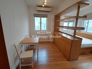 Central - 77-81, Hollywood Road 15