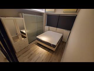 Sheung Wan - 3, Wa Lane 03