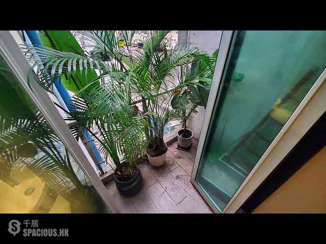Sheung Wan - 3, Wa Lane 08