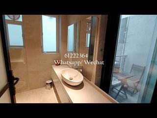 Sheung Wan - 3, Wa Lane 17