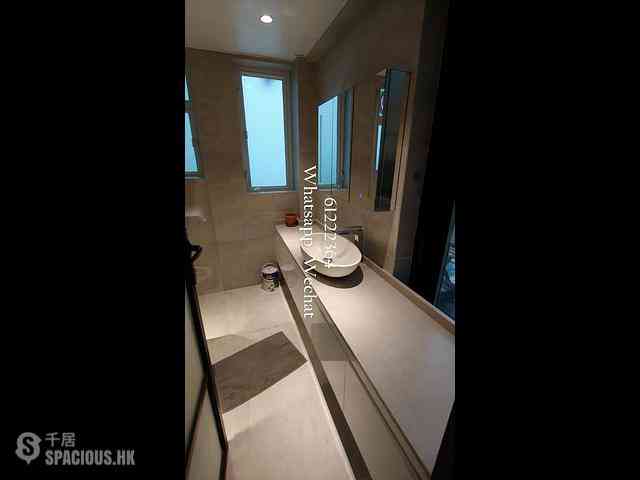 Sheung Wan - 3, Wa Lane 21