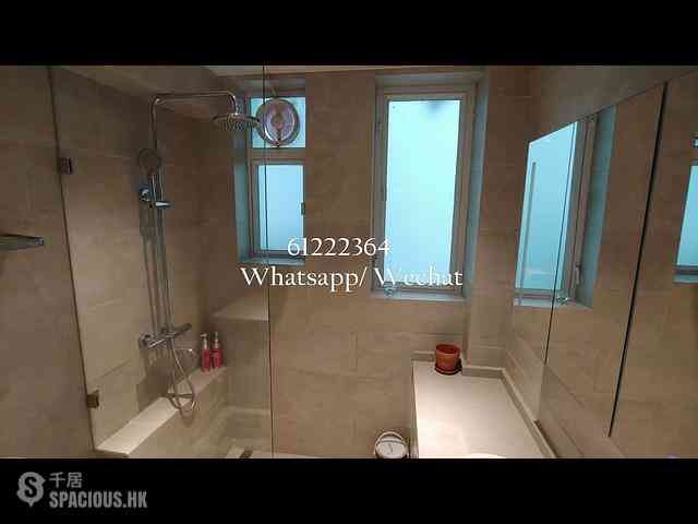 Sheung Wan - 3, Wa Lane 23
