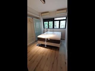 Sheung Wan - 3, Wa Lane 40