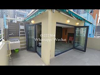 Soho - Wing Wood Lau 02
