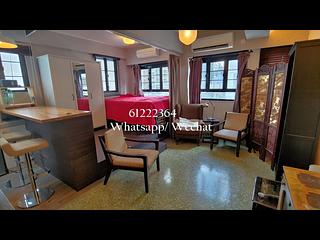 Soho - Wing Wood Lau 03