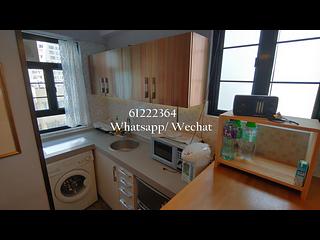 Soho - Wing Wood Lau 05