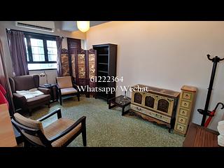 Soho - Wing Wood Lau 09