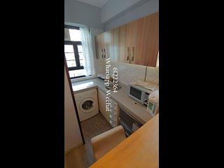 Soho - Wing Wood Lau 10