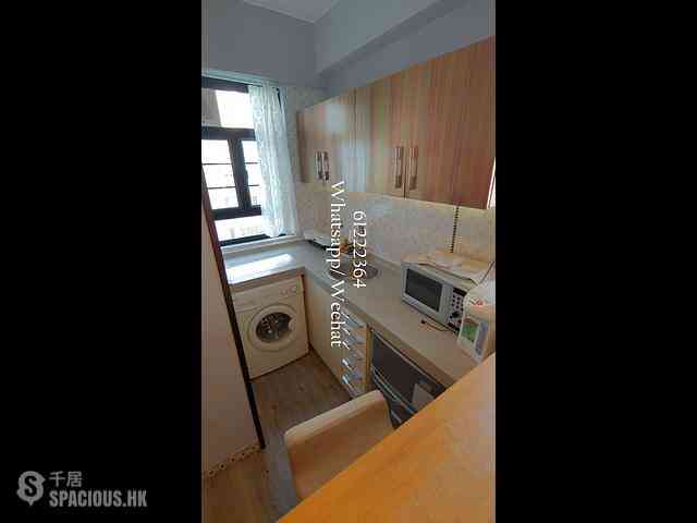 Soho - Wing Wood Lau 10
