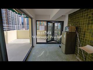 Soho - Wing Wood Lau 13