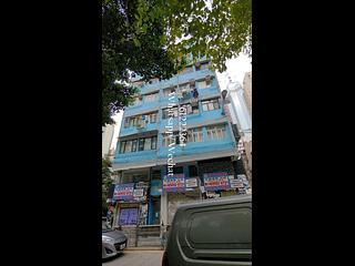 Soho - Wing Wood Lau 14