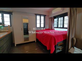 Soho - Wing Wood Lau 18