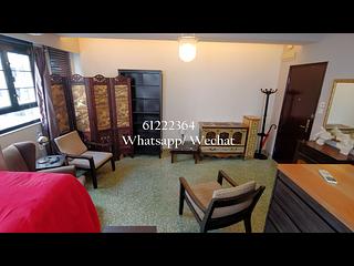 Soho - Wing Wood Lau 19
