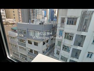 Soho - Wing Wood Lau 21