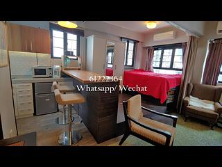 Soho - Wing Wood Lau 24