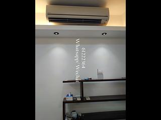 蘇豪 - 鴨巴甸街38-40號 23